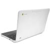 CTL NL61T RUGGEDIZED CHROMEBOOK