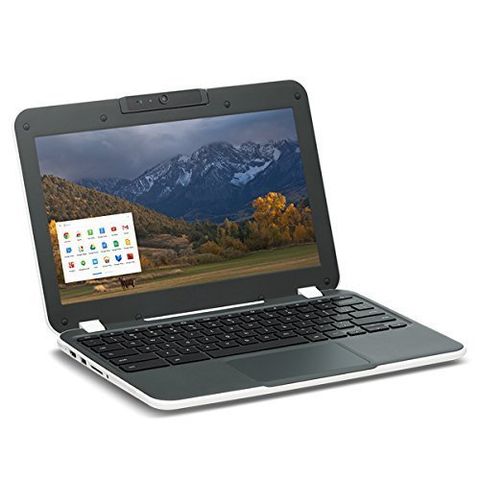 CTL NL61TX EXTRA-RUGGED CHROMEBOOK