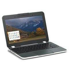  CTL NL61TX EXTRA-RUGGED CHROMEBOOK 