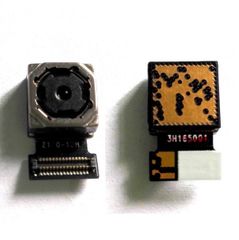 Camera ZTE Director