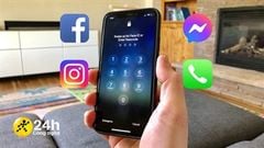  Hướng dẫn cách khóa ứng dụng trên iPhone bằng Face ID hoặc bằng vân tay của bạn cực kỳ đơn giản 