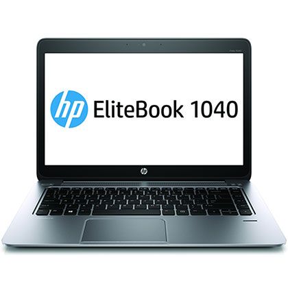 Hp Elitebook Folio 1040G3-X3E69Pa
