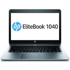  Hp Elitebook Folio 1040G3-X3E69Pa 