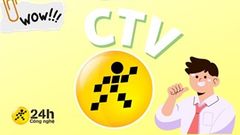  5 công việc tại Trung Tâm Bảo Hành dành cho sinh viên: Thoải mái làm tại nhà, giờ giấc tự do, thu nhập hấp dẫn 