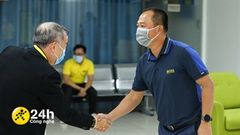  Những lợi ích khi trở thành cộng tác viên bán hàng của Trungtambaohanh.com, có thể giúp bạn kiếm tiền tỷ nếu có tài tư vấn tốt 