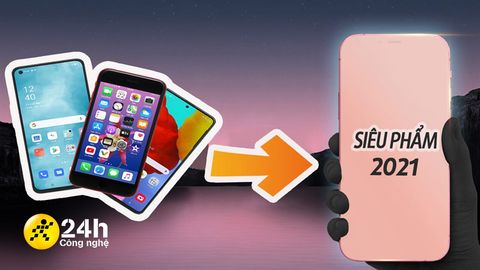 Bí quyết để lên đời siêu phẩm iPhone 13 Series tiết kiệm nhất ở Trung Tâm Bảo Hành đây, muốn sắm máy mới không nên bỏ qua