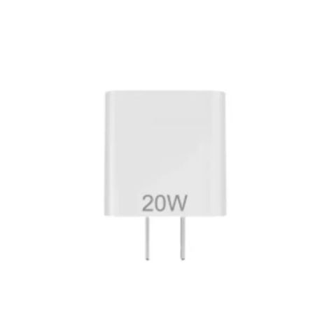 Sạc 9Fit PD 20W 1C