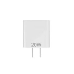  Sạc 9Fit PD 20W 1C 