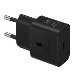  Củ sạc nhanh Samsung 25W không kèm cáp (EP-T2510NBEGWW) 