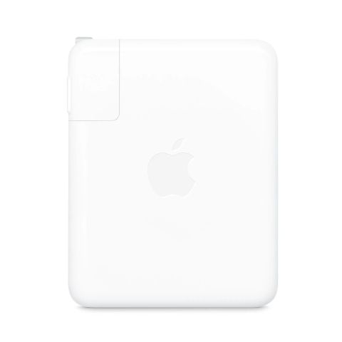 Sạc Apple 140W USB-C