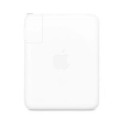  Sạc Apple 140W USB-C 