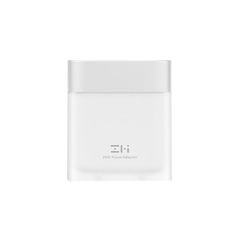  Cốc sạc nhanh GaN3 20W ZMI A01 CRYSTAL 