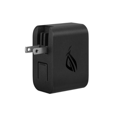 Củ sạc ROG Gaming 65W