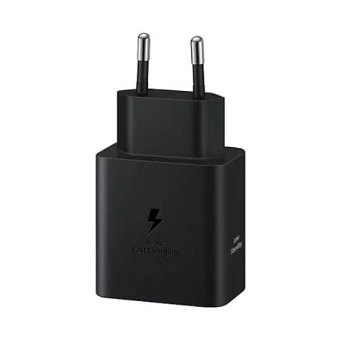 Sạc Samsung 45W không kèm cáp T4511