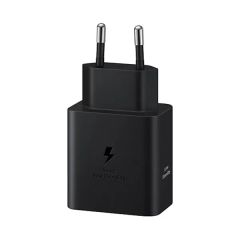  Sạc Samsung 45W không kèm cáp T4511 