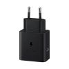 Sạc Samsung 45W không kèm cáp T4511