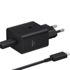 Sạc Samsung 45W không kèm cáp T4511
