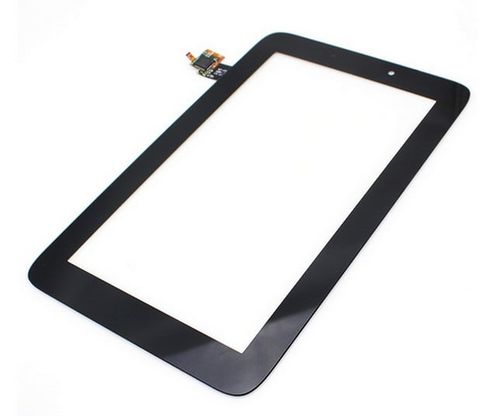 Cảm Ứng Acer Iconia A500