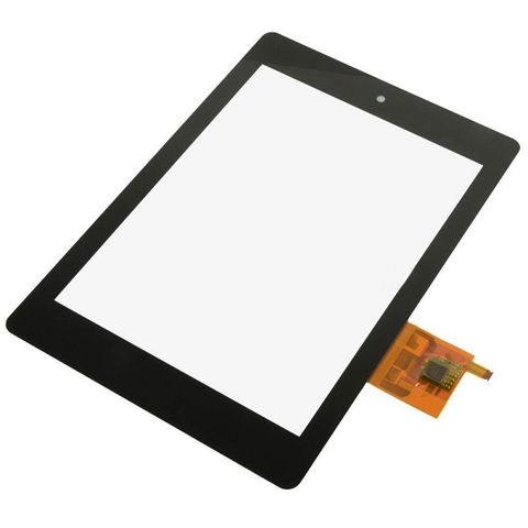Cảm Ứng Acer Iconia A700