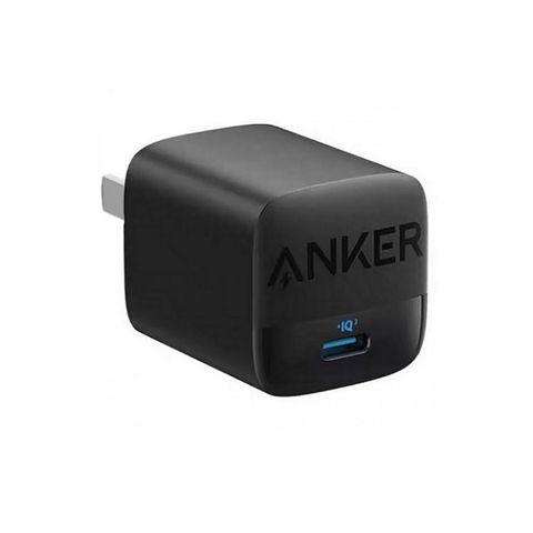 Củ Sạc Anker Charger Gen 2 Pd 30w A2639