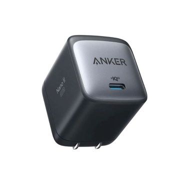 Củ Sạc Nhanh Anker Nano Ii 65w A2663