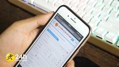  Cách tra cứu kết quả đóng BHXH của công ty (C12-TS) online trên điện thoại và máy tính cho bạn 