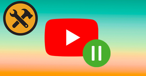 Hướng dẫn khắc phục lỗi xem video Youtube hay bị đứng trên Android