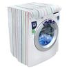 Máy giặt Casper Inverter 8.5 kg WF-85I140BGB