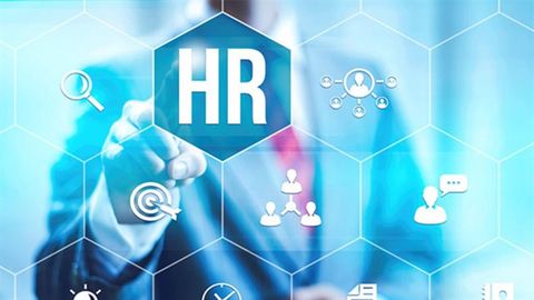 HR là gì? Nhiệm vụ, vai trò, các vị trí của ngành quản trị nhân sự