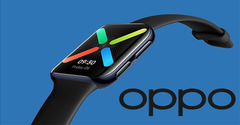  Đồng hồ thông minh OPPO của nước nào? Có tốt không? Có gì nổi bật? 