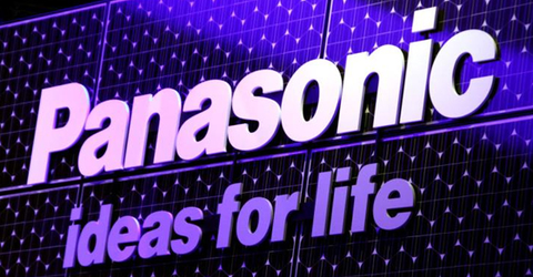 Thương hiệu Panasonic là của nước nào? Sản xuất những sản phẩm gì?