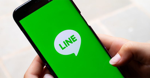 Cách chuyển tin nhắn ứng dụng Line sang máy mới nhanh nhất