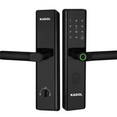  Cửa Vân Tay Kadol S7 Pro 