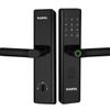 Cửa Vân Tay Kadol S7 Pro
