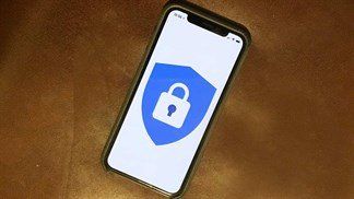 iPhone của bạn sẽ bảo mật hơn 90% chỉ với 2 thao tác nhỏ này, sao trước giờ mình không làm nhỉ