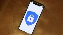  iPhone của bạn sẽ bảo mật hơn 90% chỉ với 2 thao tác nhỏ này, sao trước giờ mình không làm nhỉ 