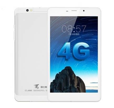 Alldocube T8 Plus 4G