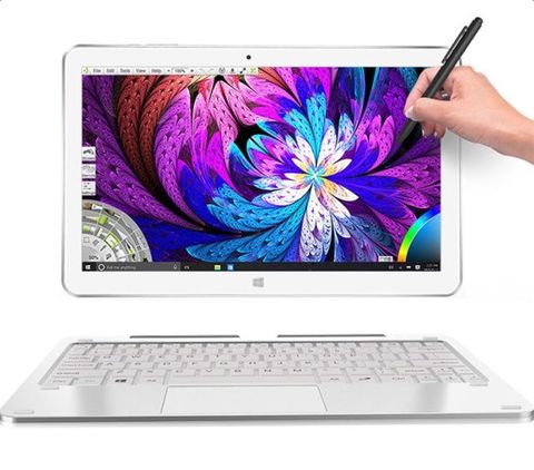 Alldocube Iwork11 Flagship
