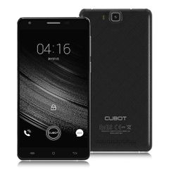  Cubot H2 