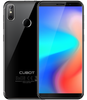 Cubot J3 Pro