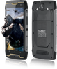 Cubot Kingkong
