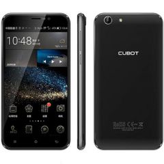  Cubot Note S 