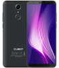 Cubot Nova