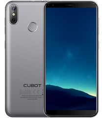  Cubot R11 