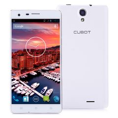  Cubot S350 