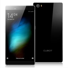  Cubot X11 