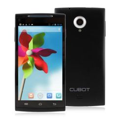  CUBOT X6 