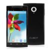 CUBOT X6