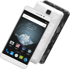  CUBOT Z100 PRO 