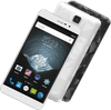 CUBOT Z100 PRO